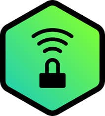 Kaspersky VPN download