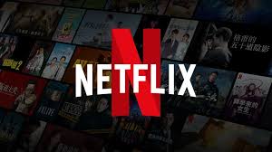 Netflix Mod APK