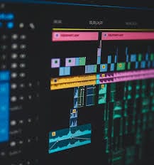 video editing pro