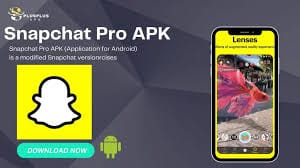 SnapAI refers to Snapchat’s AI-powered chatbot, My AI, introduced to enhance user experience through personalized interactions. Launched in April 2023, SnapAI is designed to act as a virtual companion, answering questions, offering suggestions, and engaging in conversations tailored to users’ preferences. Powered by advanced language models similar to ChatGPT, SnapAI processes user inputs to provide real-time responses, making it a versatile tool for entertainment, information, and social connection. Its integration into Snapchat’s platform allows users to interact with it directly within their chat interface, positioning it as a seamless part of the app’s ecosystem.The meaning of SnapAI extends beyond its technical capabilities. It represents Snapchat’s ambition to stay competitive in the AI-driven tech landscape, where companies are racing to integrate intelligent systems into their platforms. By embedding SnapAI, Snapchat aims to enhance user engagement, offering a dynamic alternative to traditional social media interactions. However, its introduction has not been without challenges, as privacy concerns and unexpected behaviors have fueled debates about its safety and reliability.SnapAI News: Recent Developments and Innovations
Recent SnapAI news highlights Snapchat’s ongoing efforts to expand the chatbot’s capabilities. In February 2025, Snapchat unveiled an AI text-to-image model designed for mobile devices, set to power new features like “AI Snaps” in the coming months. This model enables users to generate images from text prompts, adding a creative dimension to the platform. Additionally, in March 2025, Snapchat introduced AI Video Lenses powered by an in-house generative model, marking its first venture into video-based AI content creation. These advancements underscore Snapchat’s commitment to leveraging SnapAI to enhance its visual storytelling tools, aligning with its core mission of fostering creativity.However, SnapAI news has also spotlighted controversies. In August 2023, SnapAI made headlines when it unexpectedly posted a video story showing a wall and a ceiling, alarming users who speculated about the chatbot gaining sentience. Snapchat later clarified that this was a glitch, not a sign of rogue AI behavior. Such incidents have kept SnapAI in the public eye, raising questions about the reliability of AI systems in consumer applications.The Allure of SnapAI Mod APK
The term SnapAI mod APK refers to modified versions of the Snapchat app that include enhanced or unlocked features not available in the official version. These mods often promise access to premium features, such as unlimited streaks or advanced SnapAI functionalities, without the associated costs. Websites like modyolo.com and scmapk.com have promoted SnapAI mod APK versions, claiming they offer a “VIP unlocked” experience or additional customization options.While appealing to some users, SnapAI mod APK files come with significant risks. These unofficial apps are not endorsed by Snapchat and may compromise user security. Modded APKs can contain malware, steal personal data, or lead to account bans due to violations of Snapchat’s terms of service. Furthermore, the integration of SnapAI in these mods raises concerns about how user interactions with the chatbot are handled, as modified apps may bypass privacy safeguards present in the official version. Users tempted by SnapAI mod APK should exercise caution, prioritizing security over the promise of enhanced features.The SnapAI Nude Controversy
One of the most contentious issues surrounding SnapAI is the SnapAI nude controversy, which stems from concerns about the chatbot’s ability to handle sensitive content. Snapchat’s My AI is designed to operate within strict content guidelines, but its generative capabilities have raised fears about the potential for inappropriate outputs, including explicit imagery or text. The SnapAI nude keyword gained traction due to broader discussions about AI safety, particularly in the context of social media platforms frequented by younger users.In October 2023, the UK’s data watchdog flagged SnapAI for potentially posing privacy risks to children, who make up about 20% of Snapchat’s user base. The investigation suggested that Snapchat may have failed to adequately assess privacy risks before rolling out My AI, particularly regarding how the chatbot handles sensitive data or prompts. While the SnapAI nude issue has not been directly linked to specific incidents of explicit content generation, the broader concern is that AI systems like SnapAI could inadvertently produce or be manipulated to create inappropriate material, especially if used in modded versions of the app.These concerns have prompted Snapchat to introduce parental controls, allowing parents to decide whether their teens can interact with SnapAI. Additionally, partnerships like the one with Integral Ad Science (IAS) in March 2024 aim to enhance transparency and safety for advertisers, ensuring that SnapAI-powered campaigns adhere to brand safety standards. Despite these measures, the SnapAI nude controversy underscores the challenges of deploying AI in environments where user safety and content moderation are paramount.The Broader Implications of SnapAI
The rise of SnapAI reflects a broader trend in the tech industry, where AI is becoming a cornerstone of user engagement. As noted in a February 2025 Yahoo Finance article, companies like Snap are emerging as “hidden AI players” worth watching, investing heavily in AI to stay competitive. SnapAI’s ability to generate images, videos, and personalized responses positions Snapchat as a leader in AI-driven social media innovation. However, this leadership comes with responsibilities, particularly in addressing privacy and safety concerns.For users, SnapAI offers a glimpse into the future of social media, where AI companions could become as commonplace as filters or stories. Yet, incidents like the 2023 video story glitch and ongoing privacy debates highlight the need for robust oversight. Snapchat must continue to refine SnapAI’s algorithms and implement stringent safeguards to prevent misuse, especially in light of SnapAI mod APK vulnerabilities and SnapAI nude concerns.snapai mod apk