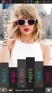 swift backup