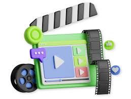 video editing pro