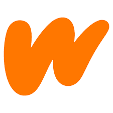 Wattpad