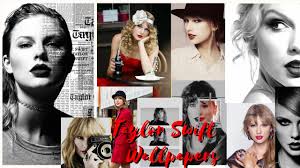 swift backup
