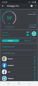 killapps pro latest version
