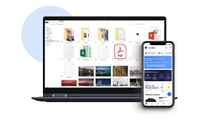 TeraBox Premium