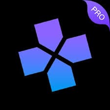 Damon PS2 Pro Mod APK