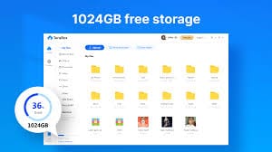 terabox premium crack pc