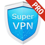 VPN Pro Mod APK