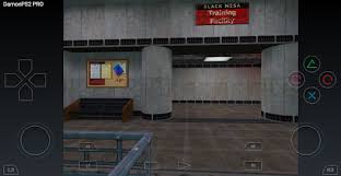 damon ps2 pro apk mod