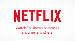 alternativeto.net netflix