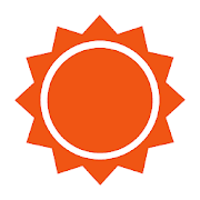 AccuWeather Mod APK