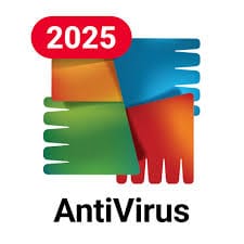 AVG Antivirus for Android
