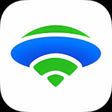 UFO VPN MOD APK