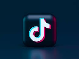 TikTok Premium