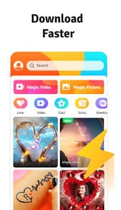 Noizz apk