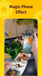 download Noizz Mod APK