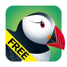 Puffin Browser download