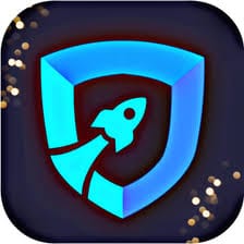 itop vpn key 2024