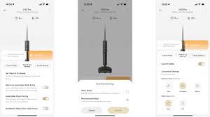 Turbo VPN