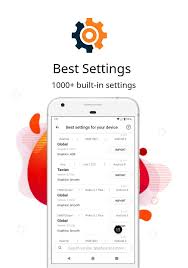 PGT Pro APK latest version