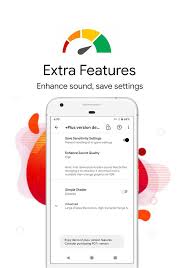PGT Pro APK latest version