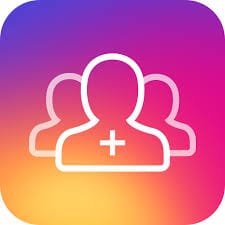 Fast Followers Mod APK