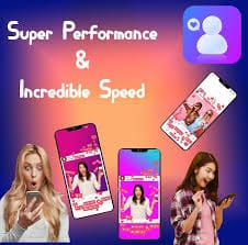 fast followers boost mod apk