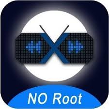 X8 Speeder APK