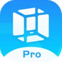 VMOS Pro Mod APK