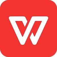 WPS Office Premium APK.