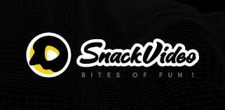 Snack Video