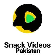 Snack Video