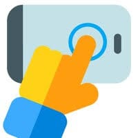 auto clicker apps