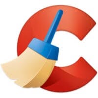 CCleaner Pro APK