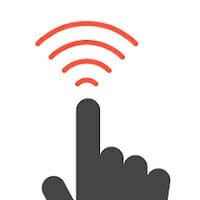 Touch VPN download