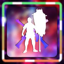 ag skin tool
