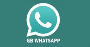 gb whatsapp pro
