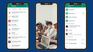gb whatsapp pro