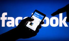 Facebook Name Changer