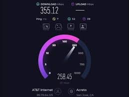 panda vpn pro mod apk