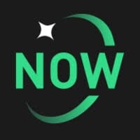 now vpn - fast secure proxy