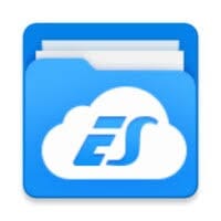 File Manager
