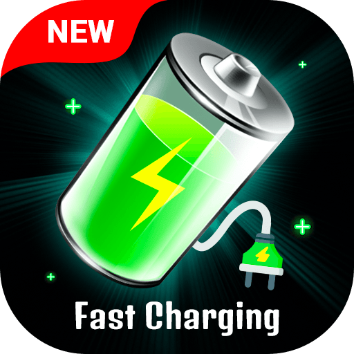 BatteryOne MOD APK
