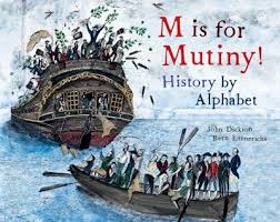 Mutiny