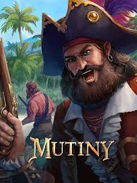 Mutiny