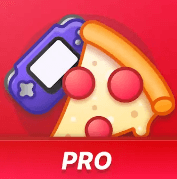 Pizza Boy GBA Pro