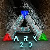 ark survival evolved​