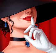 Seekers Notes MOD APK