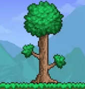 Terraria MOD APK